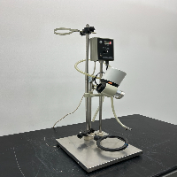 KD Rotary Evaporator image 0